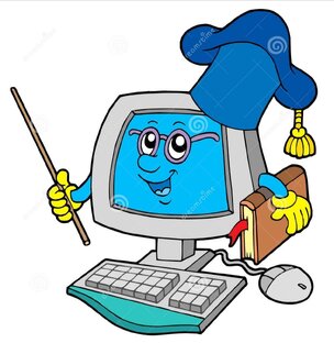 ПК 