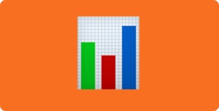 Эффективность обучения