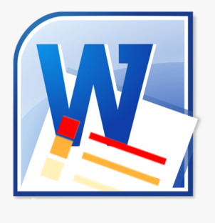 MS Word