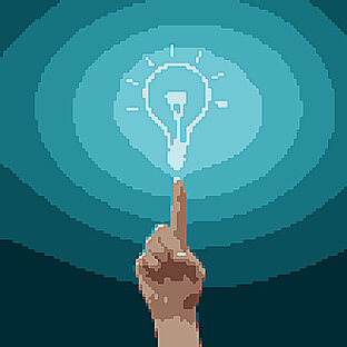 Мысли вслух