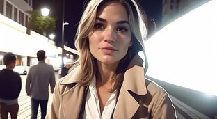 Чайковский. ВЛОГ.