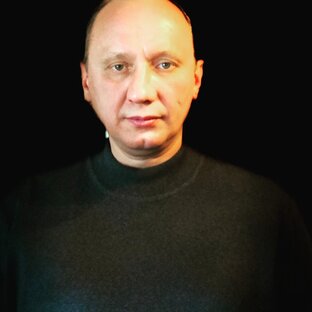 Учение Гйотта.