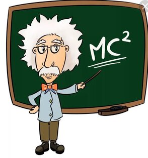 Физика 8 класс