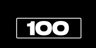 100 ВОПРОСОВ