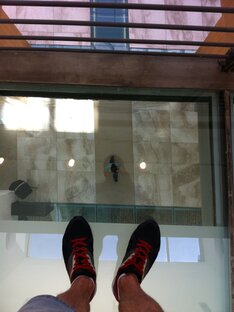 Мои рекомендации. Русская литература  