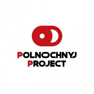 Polnochnyj Project