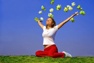 Про МЫШЛЕНИЕ