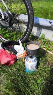 Не каждому дано !!! 