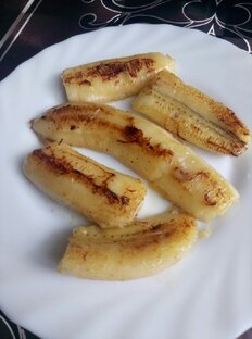 Завтраки