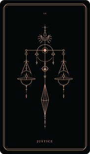 Ликбезы и теория