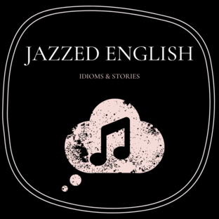 Самые хитовые хиты