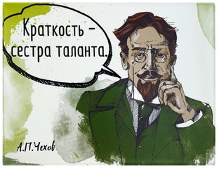 Описание фильмов и сериалов