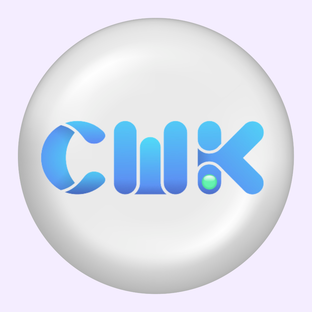 Мероприятия