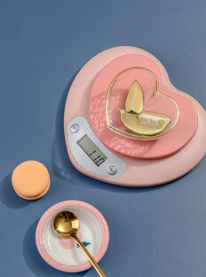 Диеты для похудения!!!!