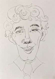 Юрист по имени Леша