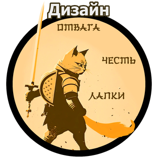 Оригинальные принты