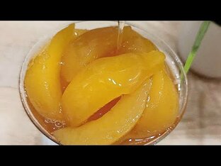 Варенья,джемы,повидла,соки,