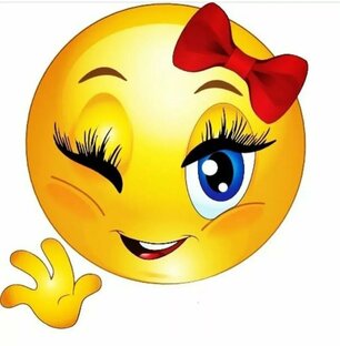 Юмор и приколы.