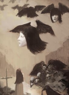 Лингвистика