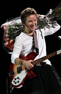 Сурганова и оркестр 🥁🎸🥁🎸🥁🎸