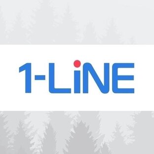 Статьи | 1-LiNE