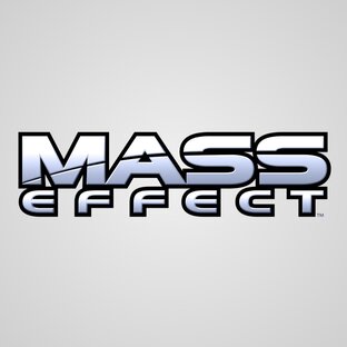 Mass Effect