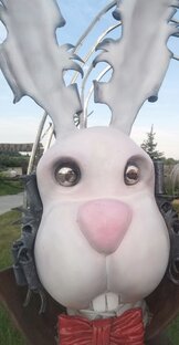 Скетчи 