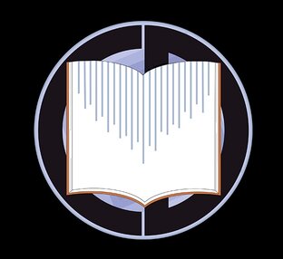 Серебряный дождь