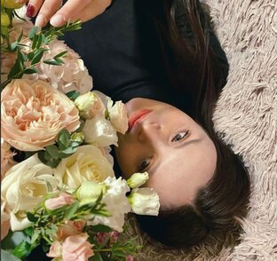 Реальные истории