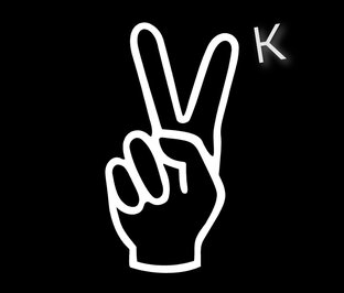 Серия публикаций ПИСК