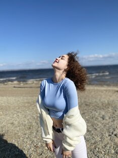 Планеты и их влияние🌒