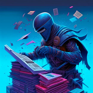 РАССКАЗЫ, МИНИАТЮРЫ, ГЛАВЫ