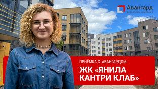 Длинные обзоры 