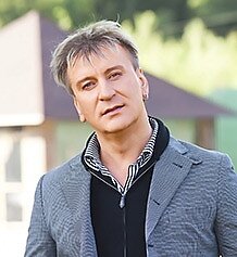 СЕРГЕЙ ПЕНКИН 