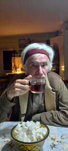 СЭкипаж_юниты