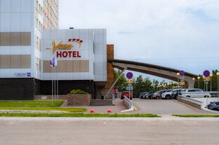 Не сходя с места 📸