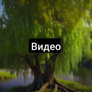 Все видео про Иву