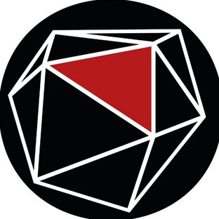 13-14 сент. Дизайн-интенсив 38.0
