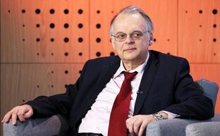 ИФУР Экспертиза