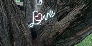 ГИБКИЙ НЕОН