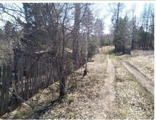 Походы дальние и ближние