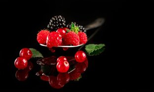 Под настроение