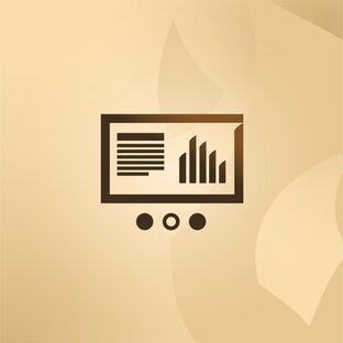 Презентации
