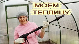 Дела хозяйственные. Покупки, распаковки, обзоры