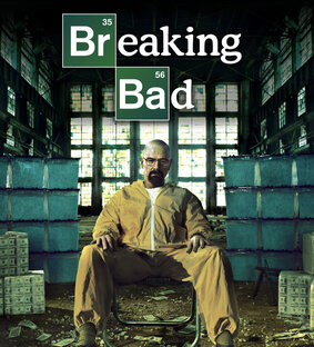 Кино разборы