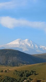 Новости Ставропольского края. 