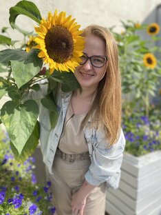 #мысли_вслух