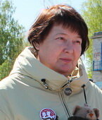 Дневник помощи