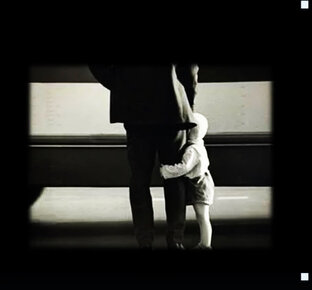 Установление отцовства