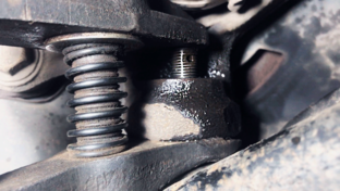 Ремонт и обслуживание 